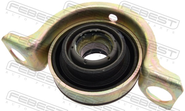 FEBEST MCB-002 Bearing,...