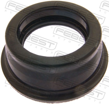 FEBEST MCP-001 Seal Ring,...