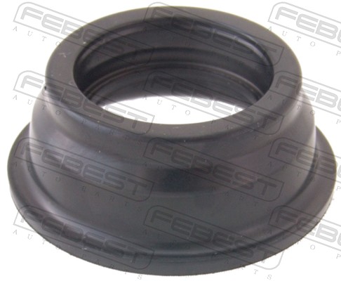 FEBEST MCP-002 Seal Ring,...