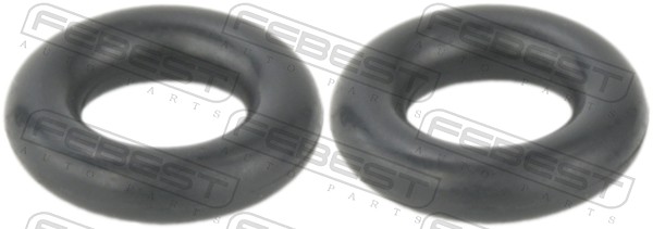 FEBEST MCP-003-PCS2 Seal...