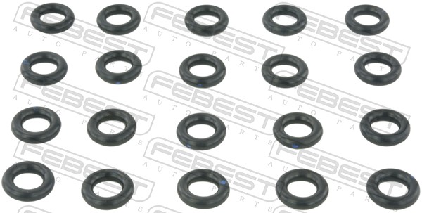 FEBEST MCP-004-PCS20 Seal...