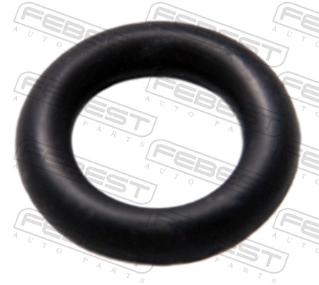 FEBEST MCP-004 O-ring,...