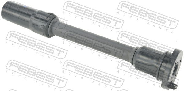 FEBEST MCP-005 Wtyczka,...