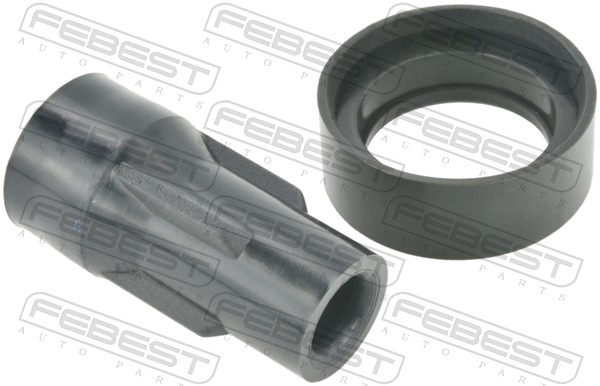 FEBEST MCP-008 Plug, coil