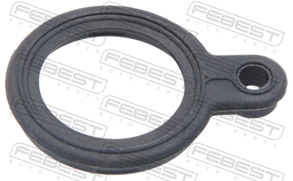 FEBEST MCP-CU20 Seal Ring,...