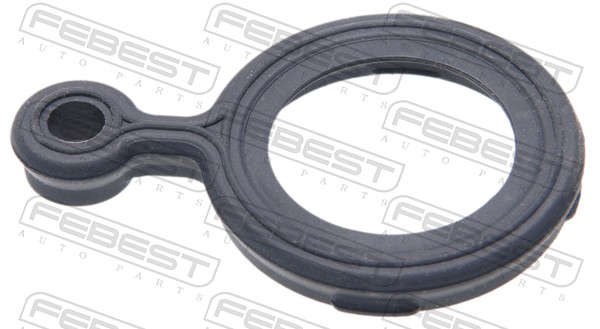 FEBEST MCP-V45 Seal Ring,...