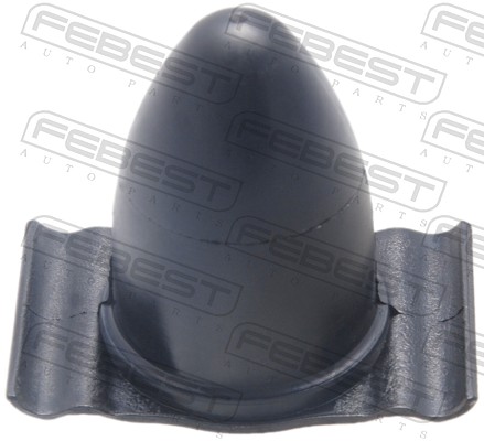 FEBEST MD-006 Batente de...