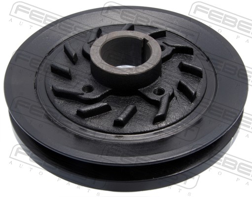 FEBEST MDS-001 Belt Pulley,...