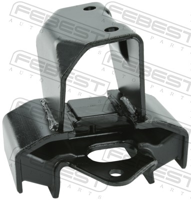 FEBEST MM-009 Engine Mounting