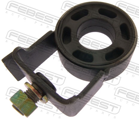 FEBEST MM-024 Mounting,...
