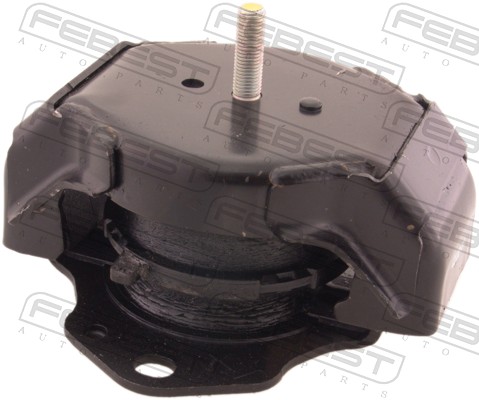 FEBEST MM-4M41 Suporte, motor