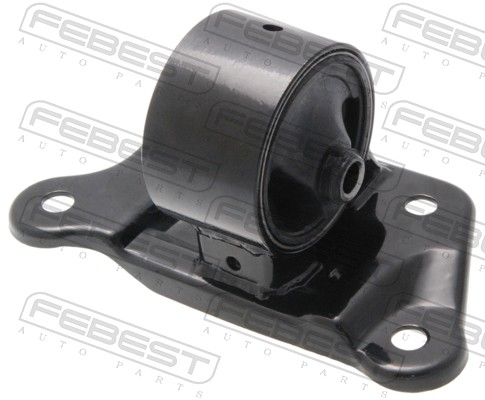 FEBEST MM-CULH Engine Mounting