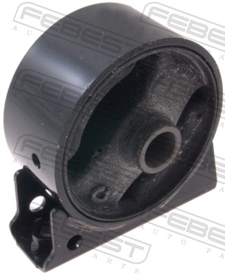 FEBEST MM-CYFR Engine Mounting