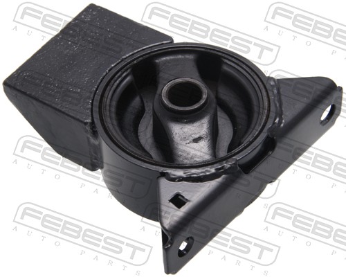 FEBEST MM-DG3FR Support moteur