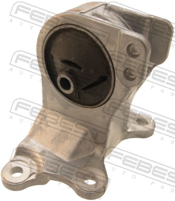 FEBEST MM-EAL Engine Mounting