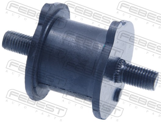 FEBEST MM-H58DM Suspension,...