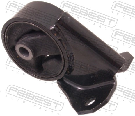 FEBEST MM-H58RR Support moteur