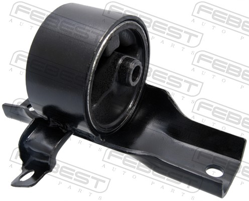 FEBEST MM-H66RR Support moteur