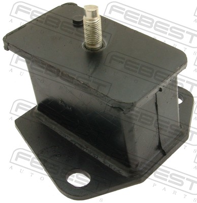 FEBEST MM-K96 Engine Mounting