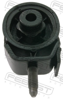 FEBEST MM-KB4RR Suporte, motor