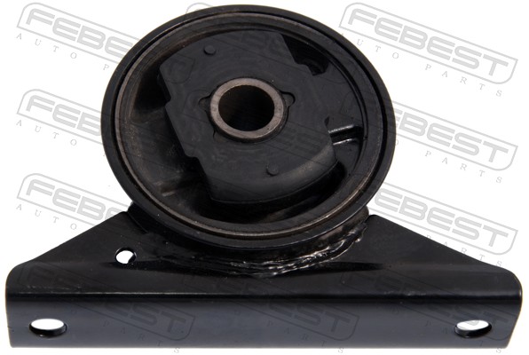 FEBEST MM-N28FR Suporte, motor