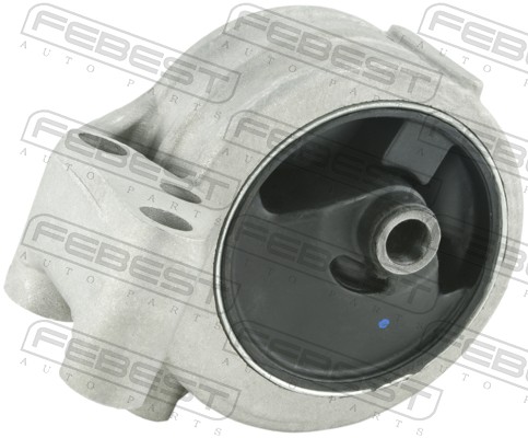 FEBEST MM-N38LH Suporte, motor