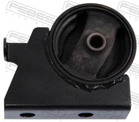 FEBEST MM-N84R Suporte, motor