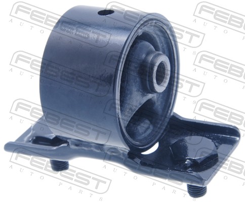 FEBEST MM-PD8R Soporte, motor