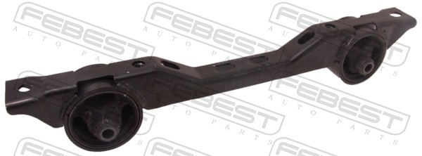 FEBEST MM-V45MTRR Support...