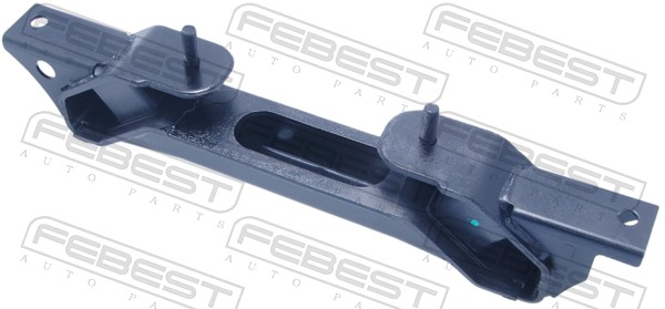 FEBEST MM-V75ATR Support...