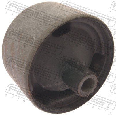 FEBEST MMB-018 Engine Mounting