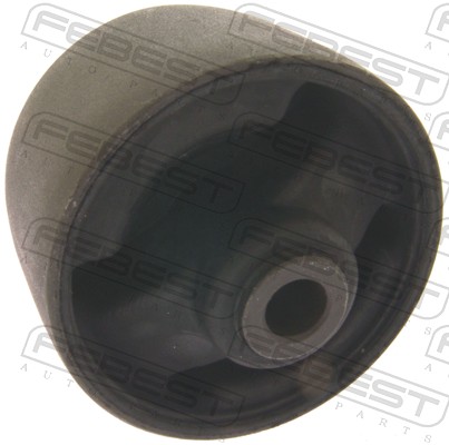 FEBEST MMB-019 Engine Mounting