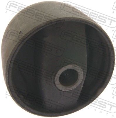 FEBEST MMB-027 Engine Mounting