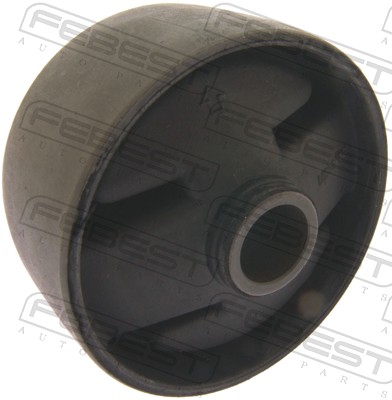 FEBEST MMB-033 Engine Mounting