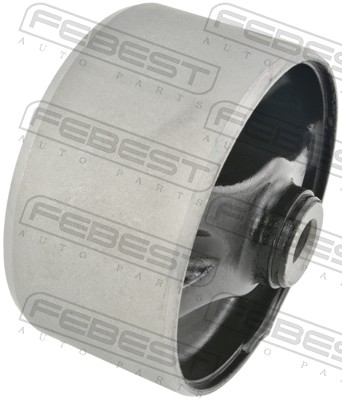 FEBEST MMB-CS3ARR Engine...