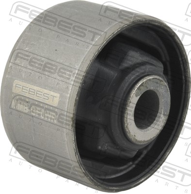 FEBEST MMB-GF0WR Mounting, engine