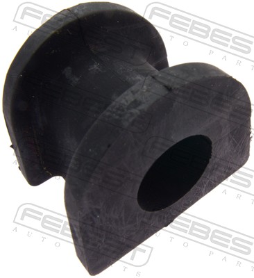 FEBEST MSB-004 Supporto,...