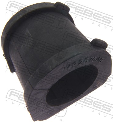 FEBEST MSB-005 Supporto,...