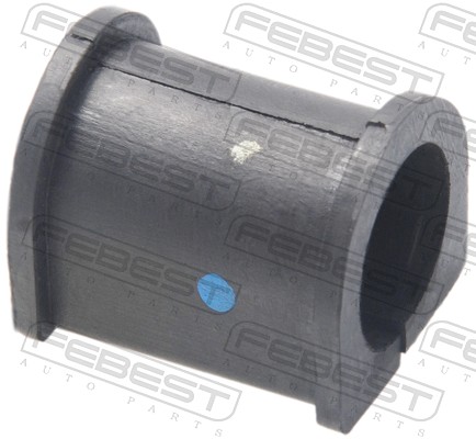 FEBEST MSB-007 Stabiliser...