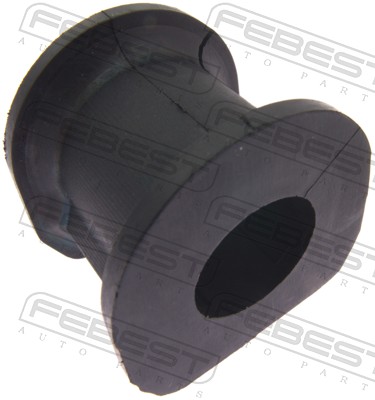 FEBEST MSB-017 Supporto,...