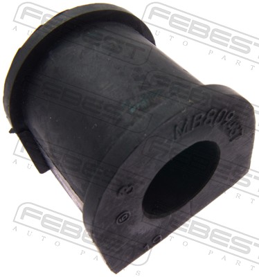 FEBEST MSB-019 Suspension,...