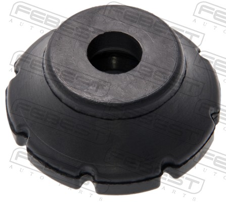 FEBEST MSB-040 Spacer Bush,...