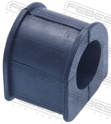 FEBEST MSB-065 Bearing...