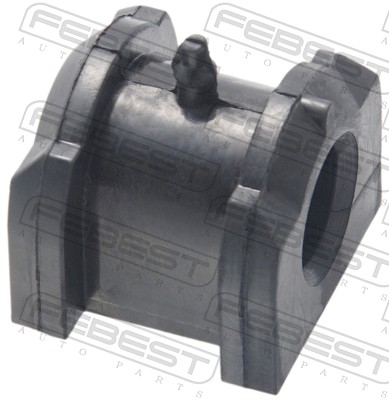 FEBEST MSB-CS2FR Bearing...