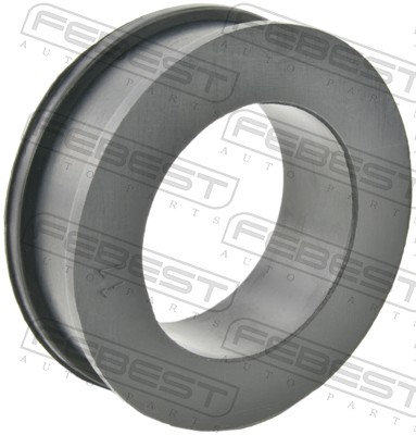 FEBEST MSB-K74TF Bearing...