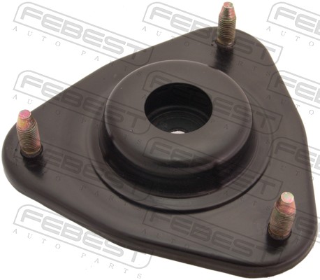 FEBEST MSS-004 Mounting,...