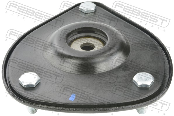 FEBEST MSS-Z32F Supporto,...