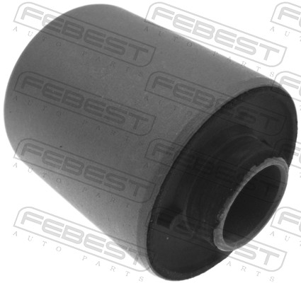 FEBEST MZAB-010 Suspension,...