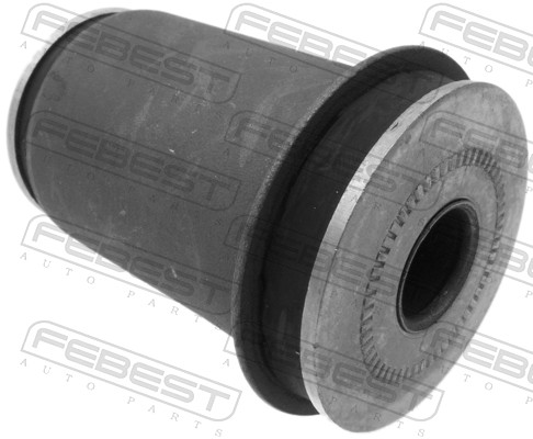 FEBEST MZAB-017 Suspension,...