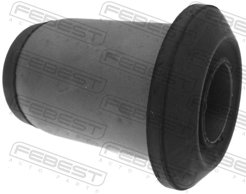 FEBEST MZAB-018 Suspension,...